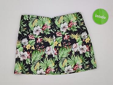 bazar miejski: Urban Outfitters, Spódnica damska, rozmiar S — 3