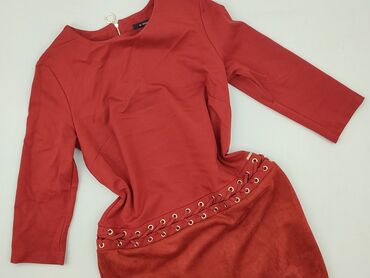 sukienki do ślubu cywilnego dla 40 latki: Monnari, Women`s dress, size L (EU 40)