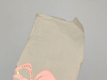 koszulki mon: T-shirt damski, rozmiar S — 6