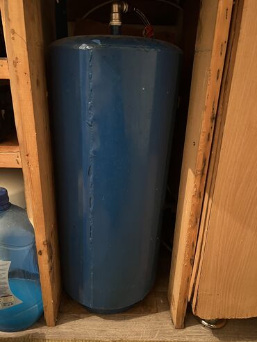 стиральная машина хотпоинт аристон: Аристон сатылат баасы келишим турдо бишкекте