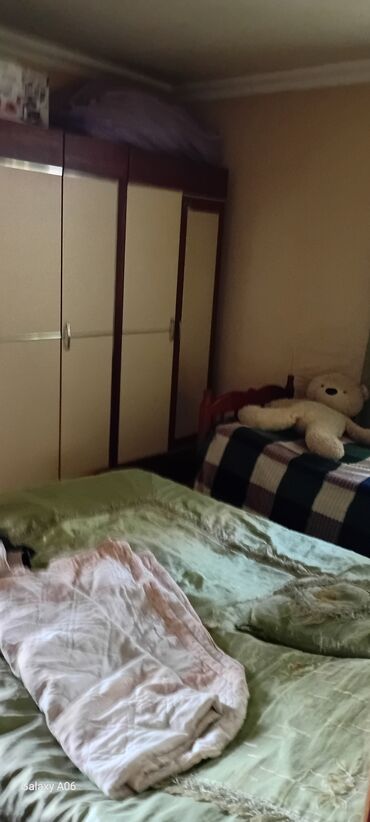 Həyət evləri və villaların satışı: 8 otaq, 450 kv. m, Kredit yoxdur, Orta təmir -da lalafo.az — 22 Həyət evləri və villaların satışı: 8 otaq, 450 kv. m, Kredit yoxdur, Orta təmir — 22