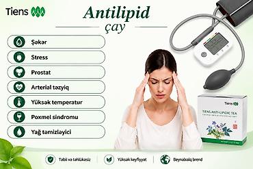 Красота и здоровье: 🔥 İlk 10 alıcıya 25% ENDİRİM! Tələsin! Kampaniya yalnız ilk 3 müştəri — 2