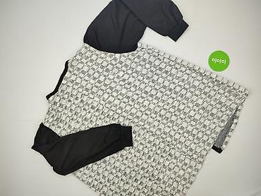 jingpai: Zhenzi, Kardigan damski, rozmiar XL — 3
