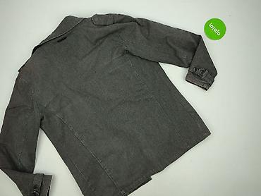 terranova jacket: House, Męska kurtka przejściowa, rozmiar L — 3