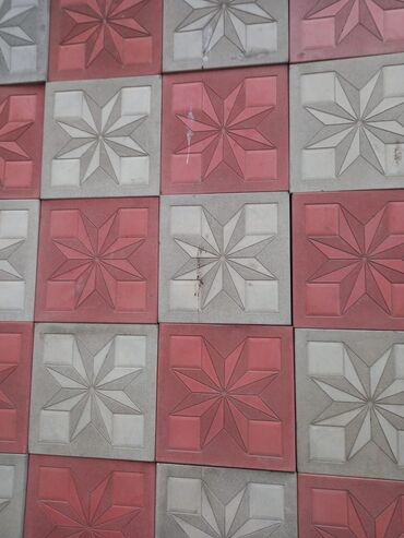 Dekorativ daşlar: Müxtəlif formalarda Tamet qaya daslarin topdan və perakende sexi -da lalafo.az — 13 Dekorativ daşlar: Müxtəlif formalarda Tamet qaya daslarin topdan və perakende sexi — 13