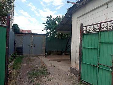 5: Продаётся жилой дом участок 4.5 по красному книгу рабочий городок — 1