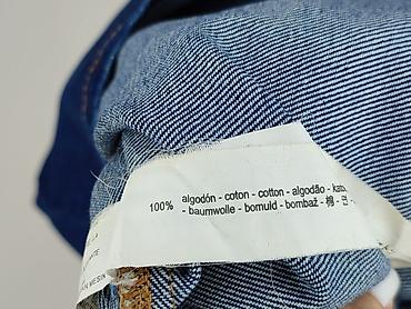 gwiazdki: Stradivarius, Spódnica damska, rozmiar 2XS — 5