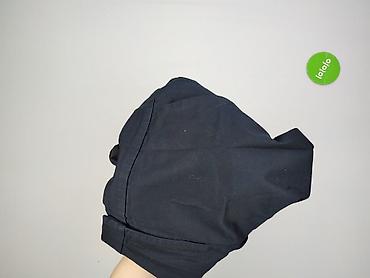 Kobiety: TU Woman, Spodnie 3/4 damskie, rozmiar 3XL — 5