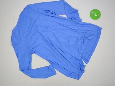 blue skirts: BPC Selection, Bluzka damska, rozmiar S — 3