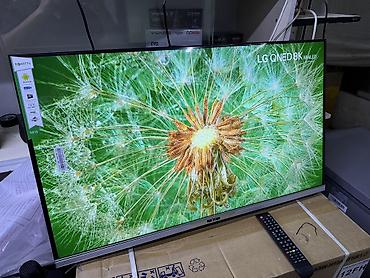монитор 40: Телевизоры Samsung 43 дюймовый 102 см диагональ с интернетом!! Низкая — 7