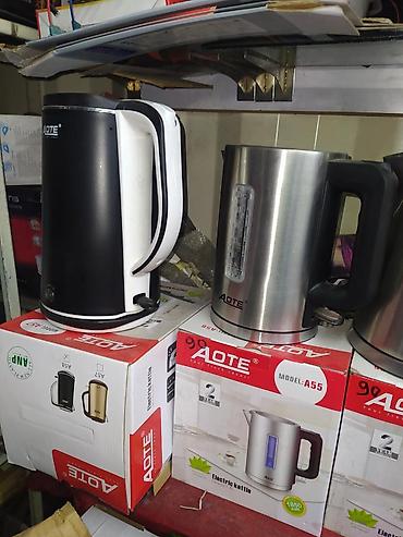 Чайники: Оптовая цена!!!!
чайник спешим!!!!!! — 11