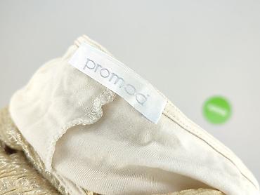 promode: Promod, Bluzka damska, rozmiar L — 4