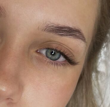 Ресницы: Ресницы, Голливуд, Классика, 2D, Консультация, Гипоаллергенные материалы at lalafo.kg — 9 Ресницы: Ресницы, Голливуд, Классика, 2D, Консультация, Гипоаллергенные материалы — 9