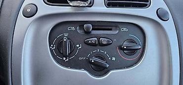 delphi ds150e original: DELOVI ZA CITROEN XSARA PICASSO 1.6 2007. GOD — 4