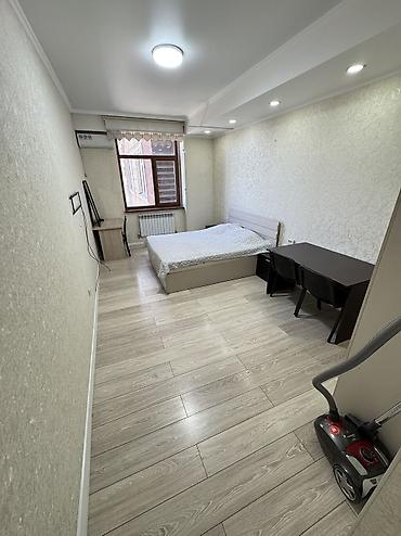 прастутутка бишкек: 2 комнаты, 82 м², Элитка, 8 этаж, Евроремонт — 9