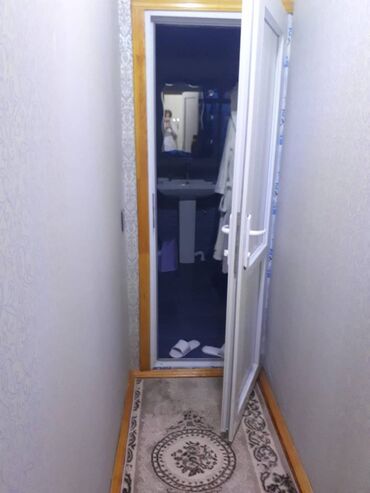 Uzunmüddətli kirayə evlər: 100 kv. m, 5 otaqlı, Qaz, Su — 20