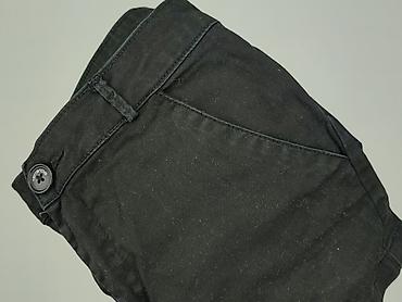 second hand clothing: Terranova, Szorty damskie, rozmiar S — 5