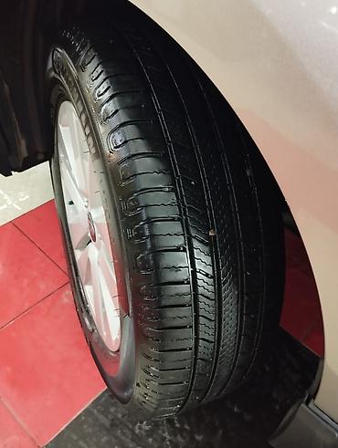 Subaru: Subaru Outback: 2019 г., 2.5 л, Вариатор, Бензин, Кроссовер — 17