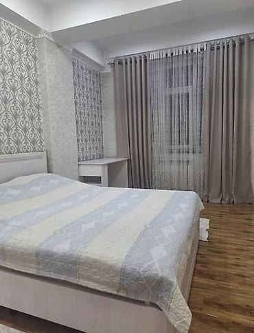 flat osh: Сдается 2х комнатная квартира в центре со всеми удобствами мебелью и — 2
