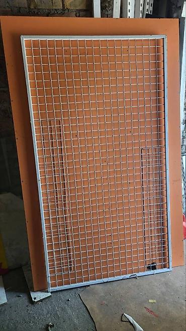 Витрины: Витрины разные в хорошем состояние маленькие от 1500сом до 5000сом — 6