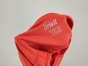 crocs crivit: Crivit, Legginsy Sportowe damskie, rozmiar XS — 4