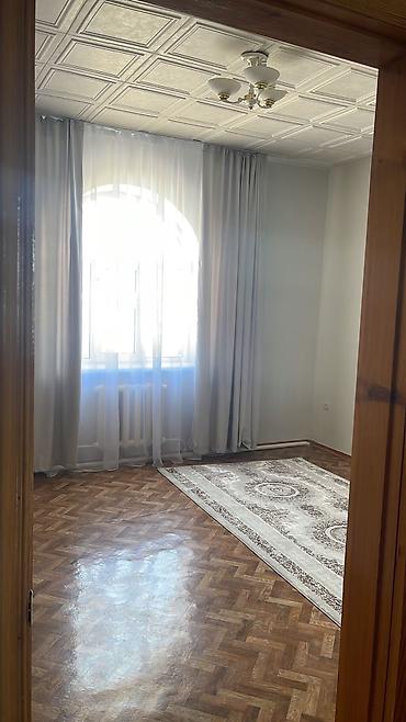 Долгосрочная аренда домов: 300 м², 6 комнат, Евроремонт, Забор, огорожен, Кондиционер — 6