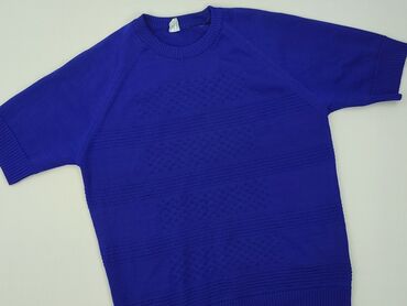 sukienka sweter h: Sweter damski, rozmiar M