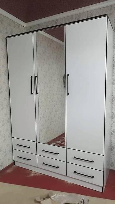 Мебель на заказ: Мебель на заказ, Кухонный гарнитур, Кровать, Диван, кресло — 3