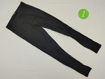 stringi pod legginsy: Tom Rose, Legginsy rozmiar S — 2