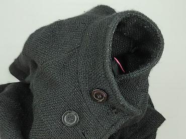 softshell name it: Inspire, Płaszcz damski, rozmiar 4XL — 7