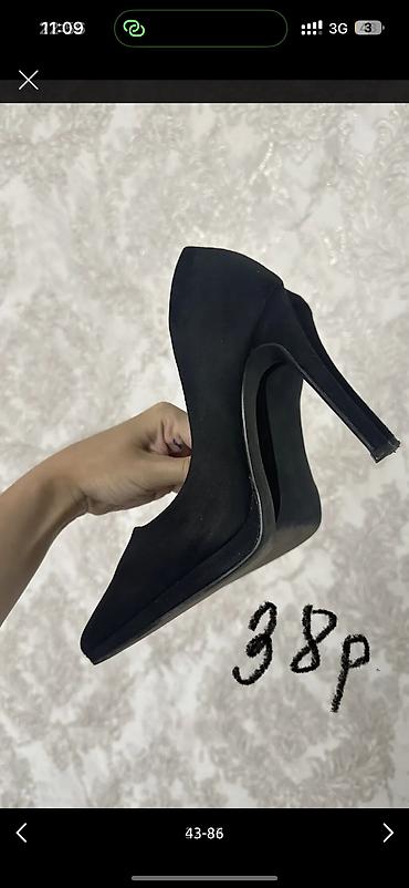 Брючные костюмы: Одежда женская, брала в Дубаи/Италии размер от s,m,l (до 44) новые и — 41