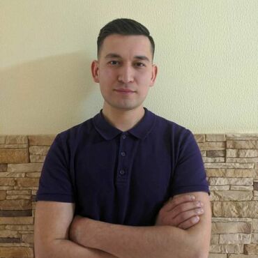 работа на компьютере без опыта: Специалист технической поддержки Специализации: — Системный