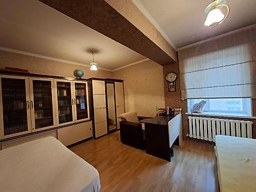 Продажа квартир: 4 комнаты, 146 м², Элитка, 5 этаж, Евроремонт — 5