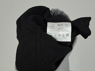 klapki foam runner: Spódnica damska, rozmiar XS — 6