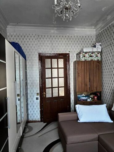 Köhnə tikili: Bakı, 3 otaqlı, Köhnə tikili, m. Nəriman Nərimanov, 70 kv. m -da lalafo.az — 5 Köhnə tikili: Bakı, 3 otaqlı, Köhnə tikili, m. Nəriman Nərimanov, 70 kv. m — 5