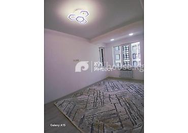 Продажа квартир: 1 комната, 30 м² — 8