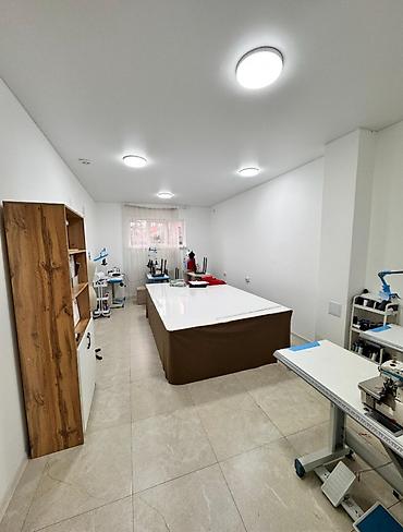 Продажа помещений свободного назначения: Продаётся: 3-комнатное коммерческое помещение Район: Кок-Жар at lalafo.kg — 10 Продажа помещений свободного назначения: Продаётся: 3-комнатное коммерческое помещение Район: Кок-Жар — 10