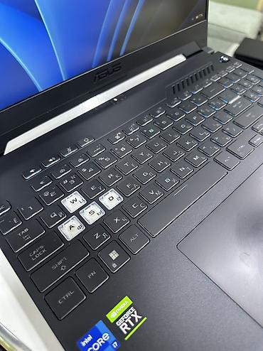 macbook pro: Игровой, Б/у, Intel Core i7 — 3