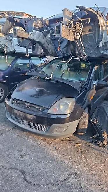 legend rs: POLOVNI DELOVI ZA FORD C-MAX, FIESTA, FOCUS . OD 2005. DO 2017. GOD — 3