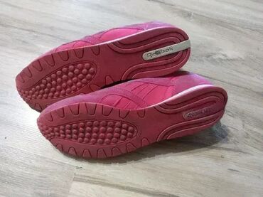 Patike: Reebok, 41 — 14