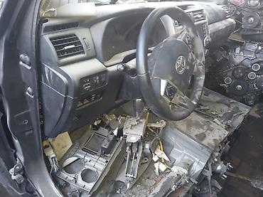4runner: 4Runner 285 авто запчасти БУ. Кузовное мотор АКПП ходовая итд. в — 2