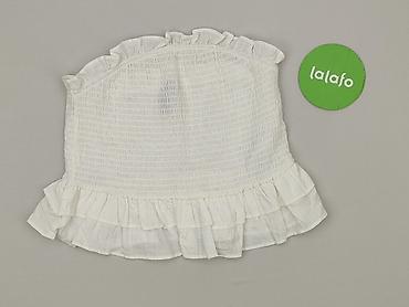 bluzki vinted: Vero Moda, Top damski, rozmiar S — 2