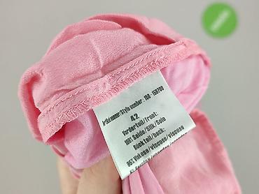 silk: Top damski, rozmiar XL — 4