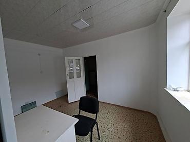 Продажа зданий: Здание, 47 м² — 4