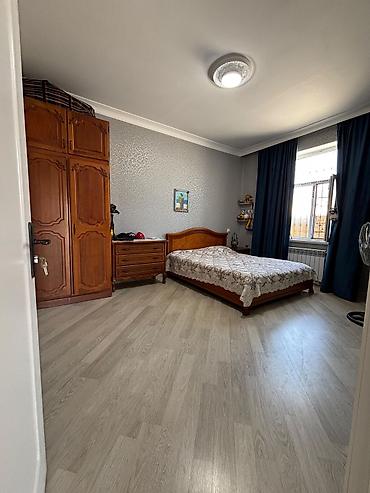 mesdagada heyet evleri: Həyət evi – geniş daş döşəməli həyət və zövqlü interyer - Tək — 6