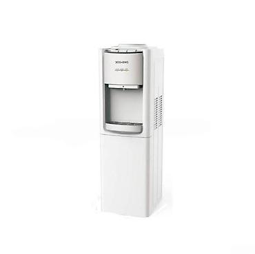 Elektronika: Su dispenseri Yoshiro YWD-T33W Bütün kateqoriyalar • Ev və bağ üçün • — 1