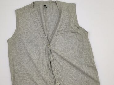 joom ubrania: Zavanna, Women`s waistcoat, size L