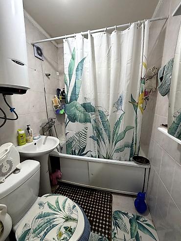 5: 🏡 Продается 3-комнатная квартира в Шопокове ✔️ Площадь — 54 м² ✔️ С — 10