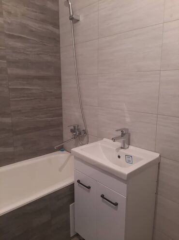 укладка кафеля бишкек цена: Плиткаларды кесүү, Плиткаларды жантаймаларга, терезелерге, эшиктерге төшөө, Ашкананын фартугу | Карапа плиткасы, Керамогранит плиткасы 6 жылдан ашык тажрыйба