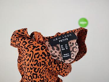 iets frans: New Look Petite, Sukienka damska, rozmiar XL — 4